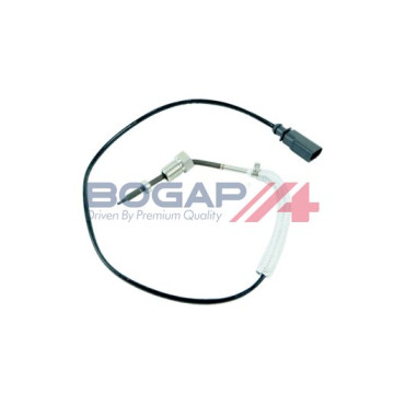 Датчик температури ог BOGAP a6120111
