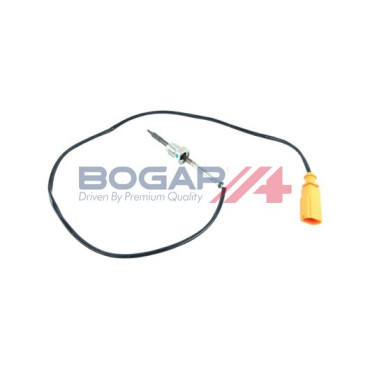 Датчик температури ог BOGAP a6120129