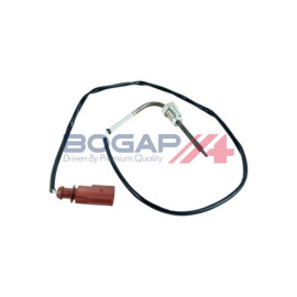 Датчик температуры ог BOGAP a6120151