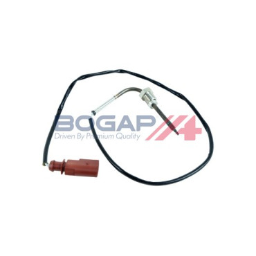Датчик температури ог BOGAP a6120151
