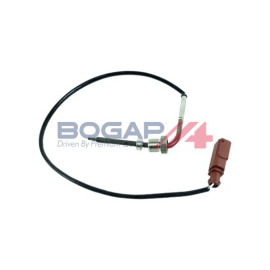 Датчик температури ог BOGAP a6120183