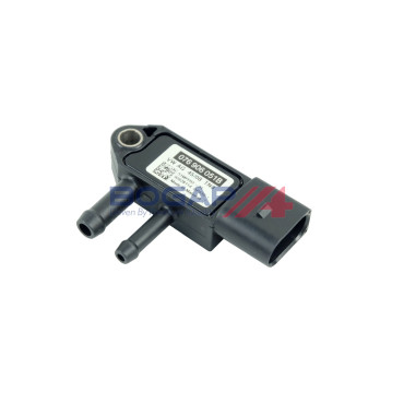 Датчик давления ог BOGAP a6121100