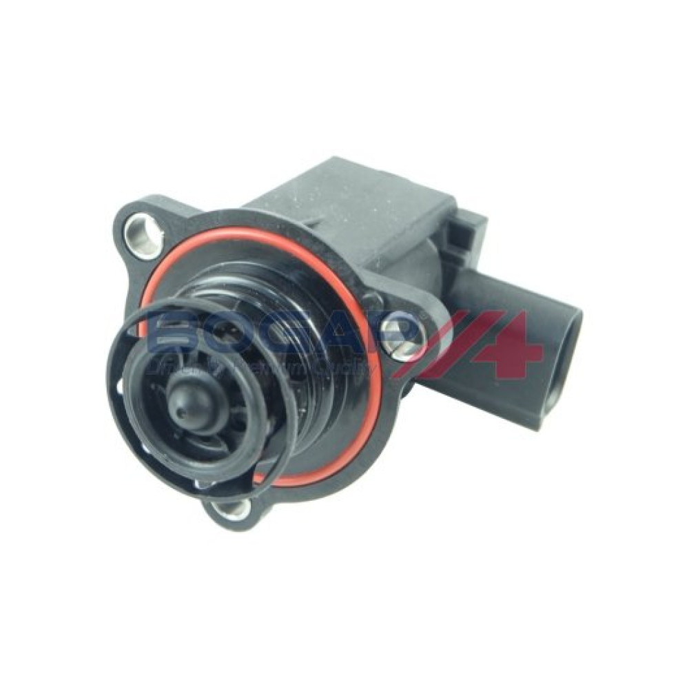 клапан BOGAP a6314100