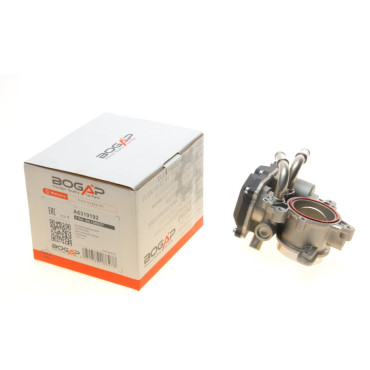 Комплект зчеплення з вижимним FORD C-MAX II 1.5 TDCi 15-19 (240mm) NATIONAL ck1008173