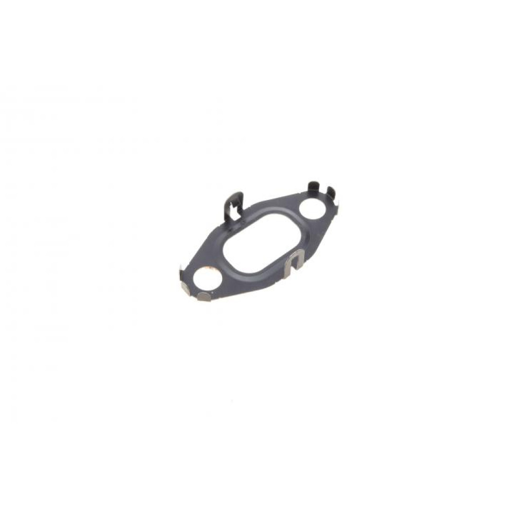 Прокладка ущільнююча MERCEDES a6510960500