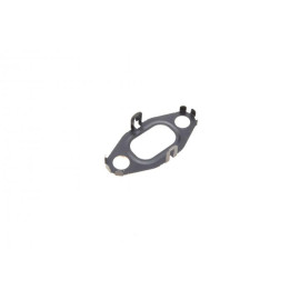 Прокладка ущільнююча MERCEDES a6510960500