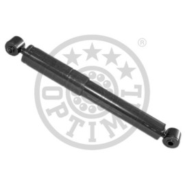 Амортизатор подвески Optimal a66092g