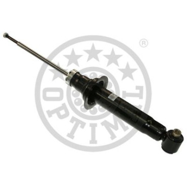 Амортизатор підвіски Optimal a66933g