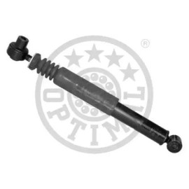 Амортизатор підвіски Optimal a66976g