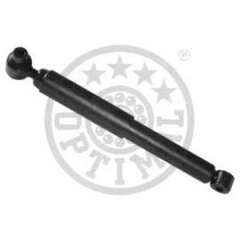 MAGNETI MARELLI 352316170691 Водяний насос MAGNETI MARELLI 352316170691