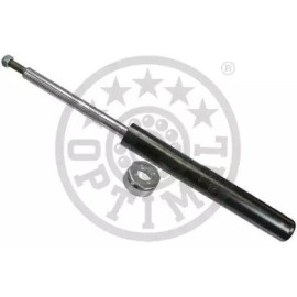 Амортизатор підвіски Optimal a67038g