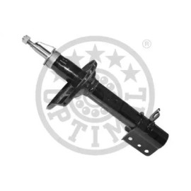 Амортизатор підвіски Optimal a67138g