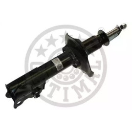 Амортизатор підвіски Optimal a67143gl