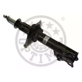 Амортизатор подвески Optimal a67143gr
