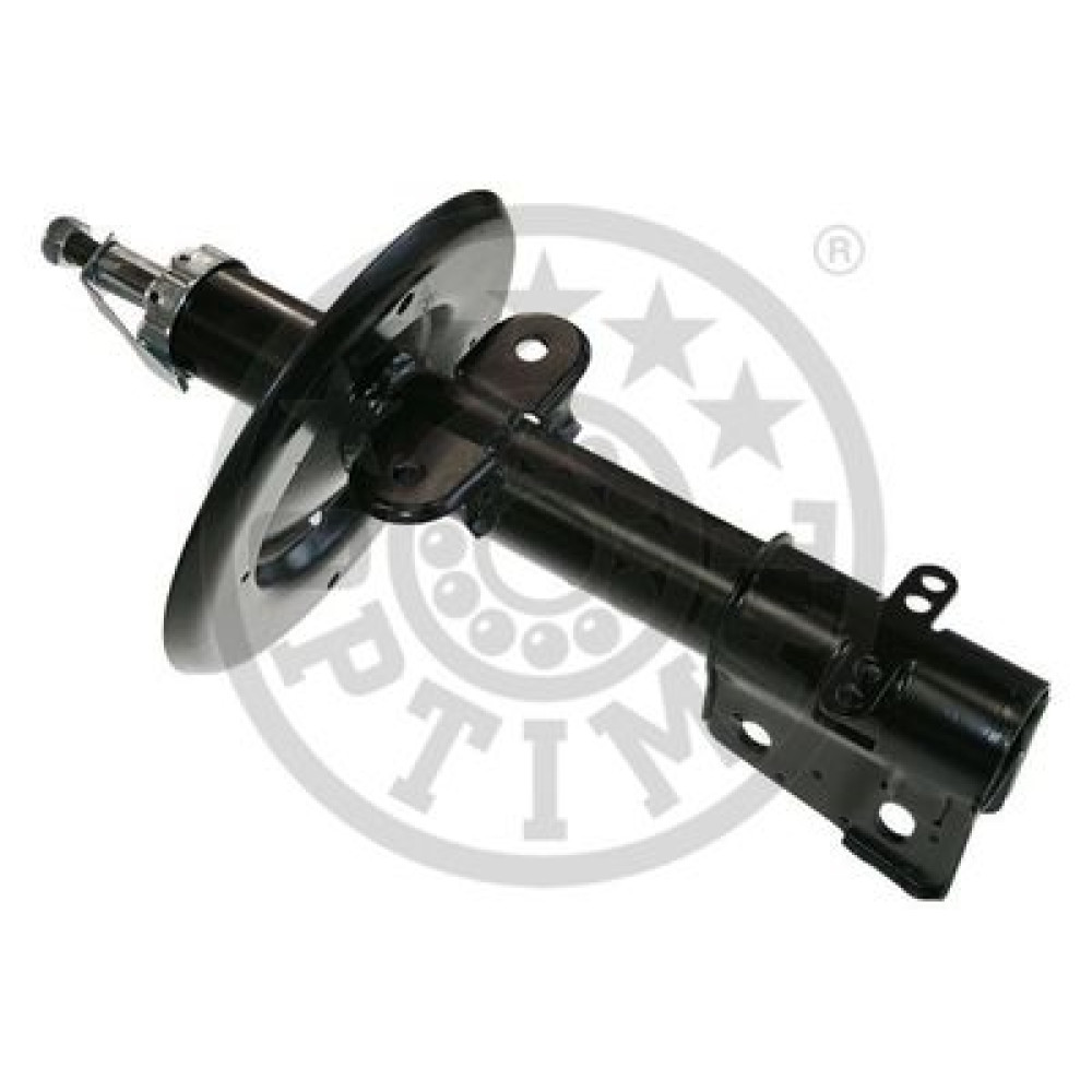 Амортизатор підвіски Optimal a67176g
