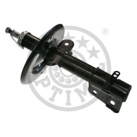 Амортизатор підвіски Optimal a67176g