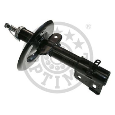 Амортизатор підвіски Optimal a67176g