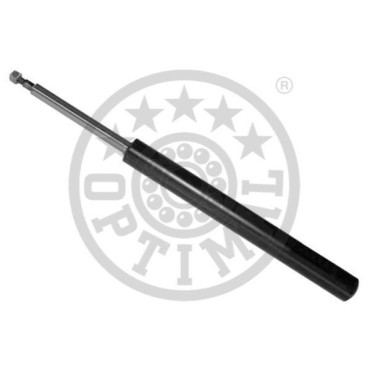 Амортизатор підвіски Optimal a67182g