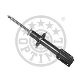 Амортизатор подвески Optimal a67196g