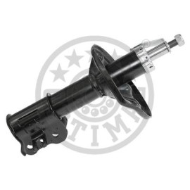 Амортизатор підвіски Optimal a67277gl