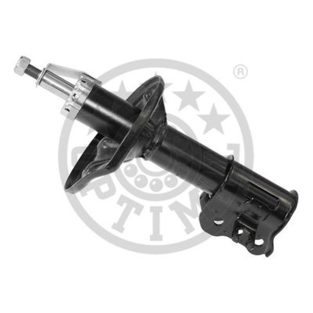 Амортизатор підвіски Optimal a67278gr