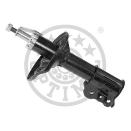 Амортизатор підвіски Optimal a67278gr