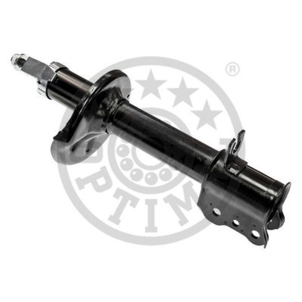 Амортизатор підвіски Optimal a67289g