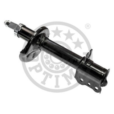 Амортизатор підвіски Optimal a67289g