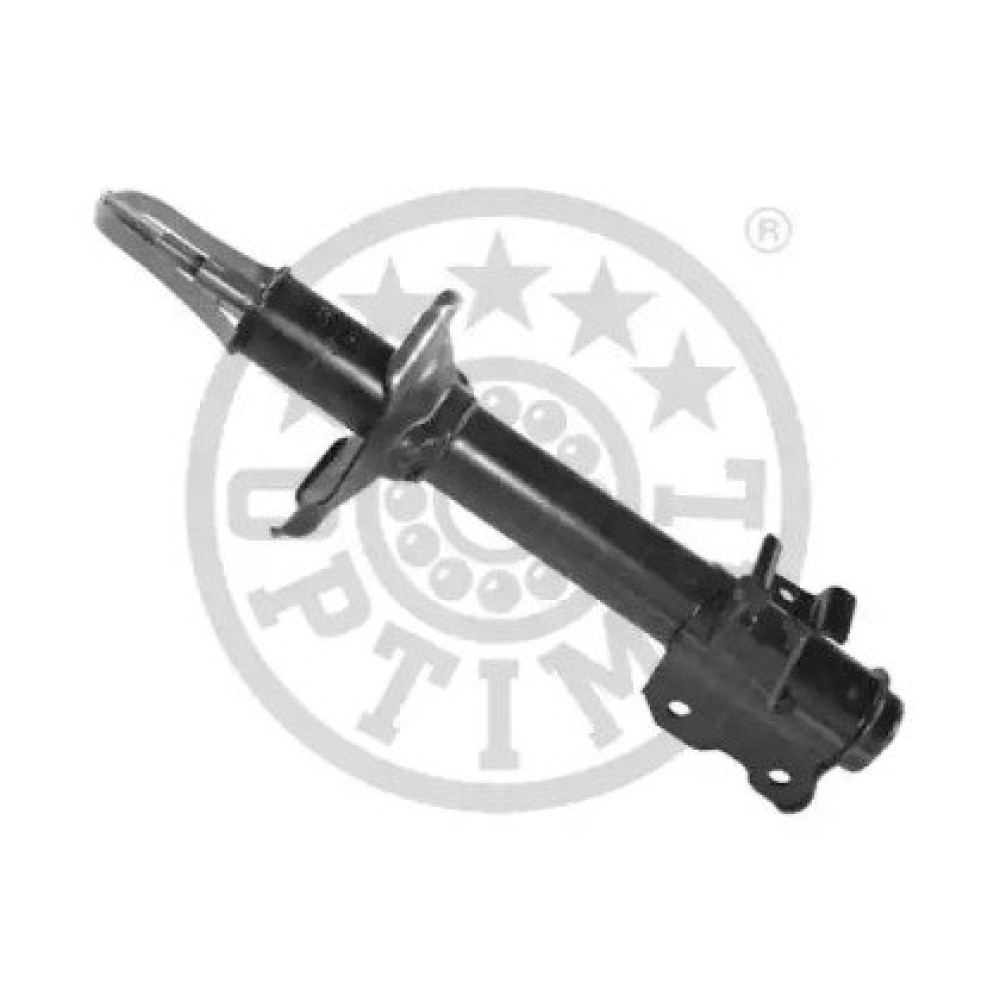 Амортизатор підвіски Optimal a67344gr