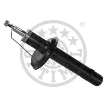 Амортизатор підвіски Optimal a67399g