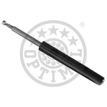 Амортизатор підвіски Optimal a67422g