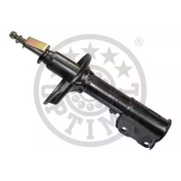Амортизатор підвіски Optimal a67426g