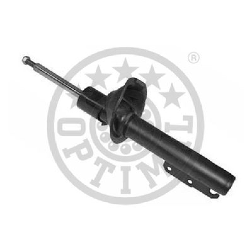 Амортизатор подвески Optimal a67534g
