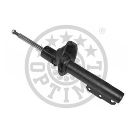 Амортизатор подвески Optimal a67534g
