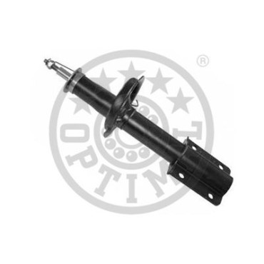 Амортизатор підвіски Optimal a67541g