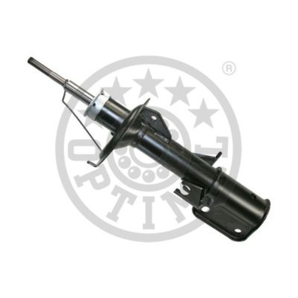 Амортизатор подвески Optimal a67617g