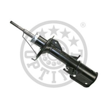 Амортизатор підвіски Optimal a67617g