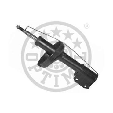 Амортизатор подвески Optimal a67794g