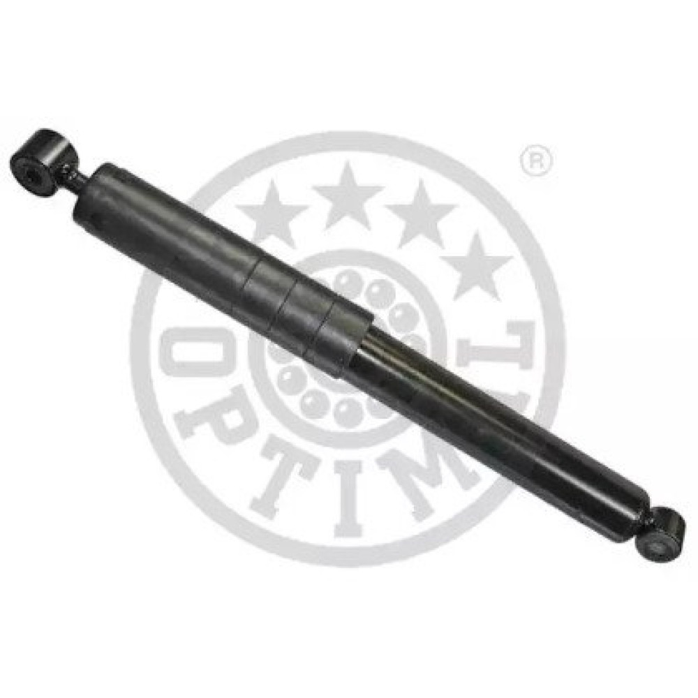Амортизатор підвіски Optimal a68113g