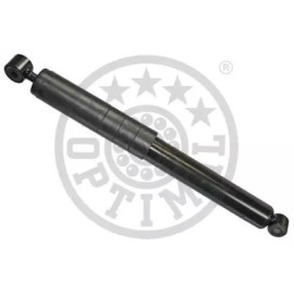 Амортизатор підвіски Optimal a68113g