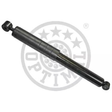 Амортизатор підвіски Optimal a68113g