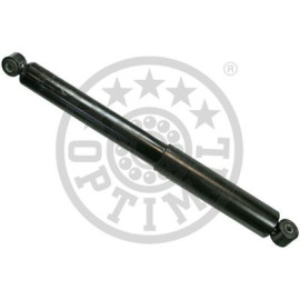 Амортизатор підвіски Optimal a68114g