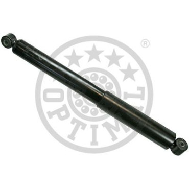 Амортизатор подвески Optimal a68114g