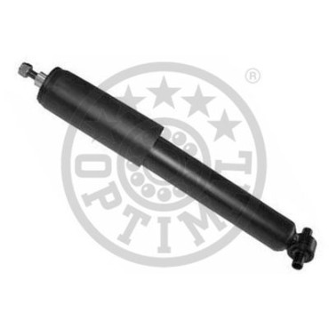 Амортизатор подвески Optimal a68156g