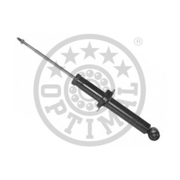 Амортизатор підвіски Optimal a68317g