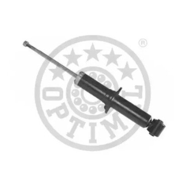 Амортизатор підвіски Optimal a68338g