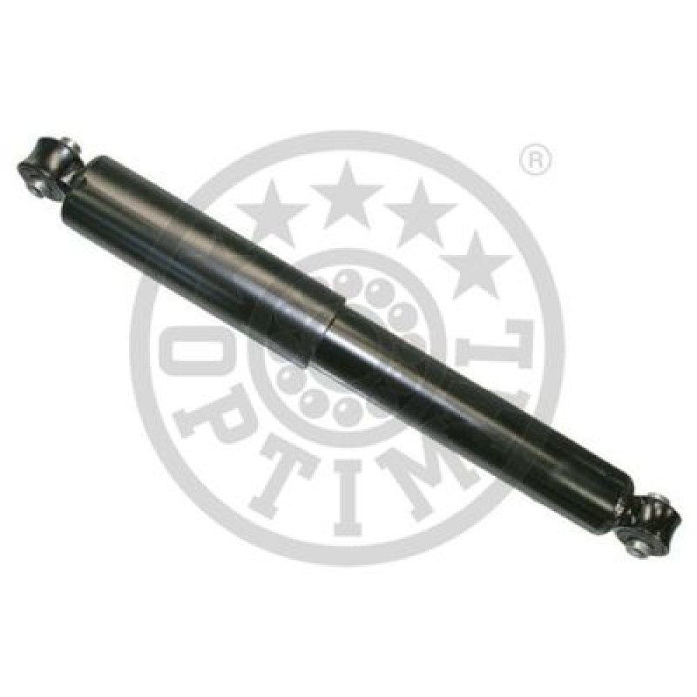 Амортизатор підвіски Optimal a68377g