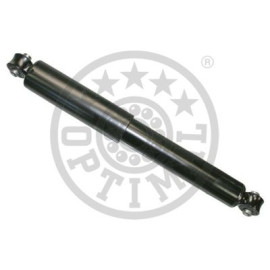 Амортизатор підвіски Optimal a68377g