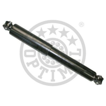 Амортизатор підвіски Optimal a68377g