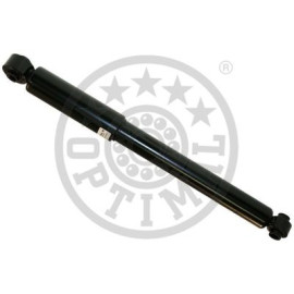 Амортизатор підвіски Optimal a68421g